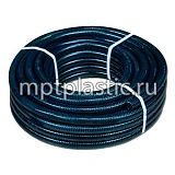 Купить напорно-всасывающий серия 800N 19 мм армированный спиралью ПВХ - 100 м